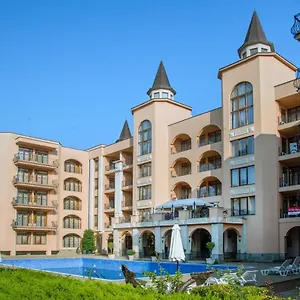 apart-hotel-palazzo.sunnybeach-hotels.org/