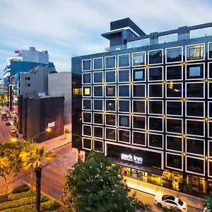 Park By Radisson Tyrkiet